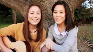 Download lagu SAFE AND SOUND | TAYLOR SWIFT (Jayesslee Cover) mp3 Download lagu SAFE AND SOUND | TAYLOR SWIFT (Jayesslee Cover) mp3