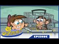 The Fairly OddParents Abra Catastrophe Part 2 Ep 28