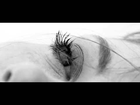 Nima Van Ghavim - DejaVu (official Trailer)