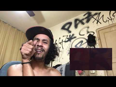 Jovemdex & Brandão85 - Obama 😈 (Áudio/Visualizer Oficial) K-react´z