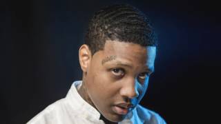 Lil Durk - I Done Seen Feat. Yung Tory (Official Audio)