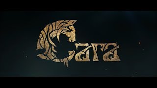 Сага. Приключения для подростков