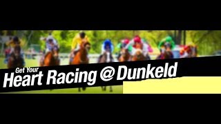 preview picture of video '1985 Dunkeld Races _ Non TAB races_ Saxicola'