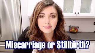INFERTILITY Q&amp;A - Are We Considering A Surrogate?