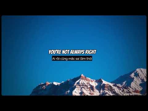 Hear Me Now-  Alok x Bruno Martini ft Zeeba Vietsub + Lyrics 1