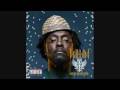 Wiil I Am- Big and Chunky (Madagascar song ...