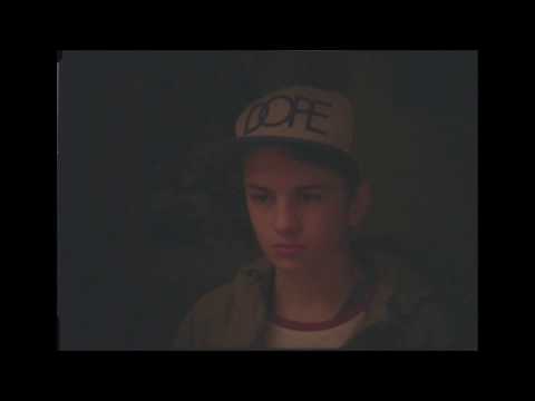 51Black Super - Special Number (Official video)