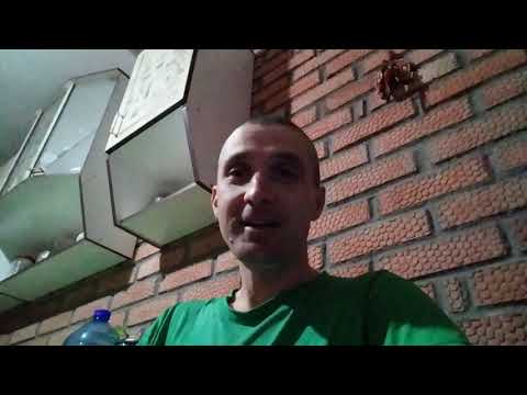 Dziękuję wszystkim! Спасибо всем!