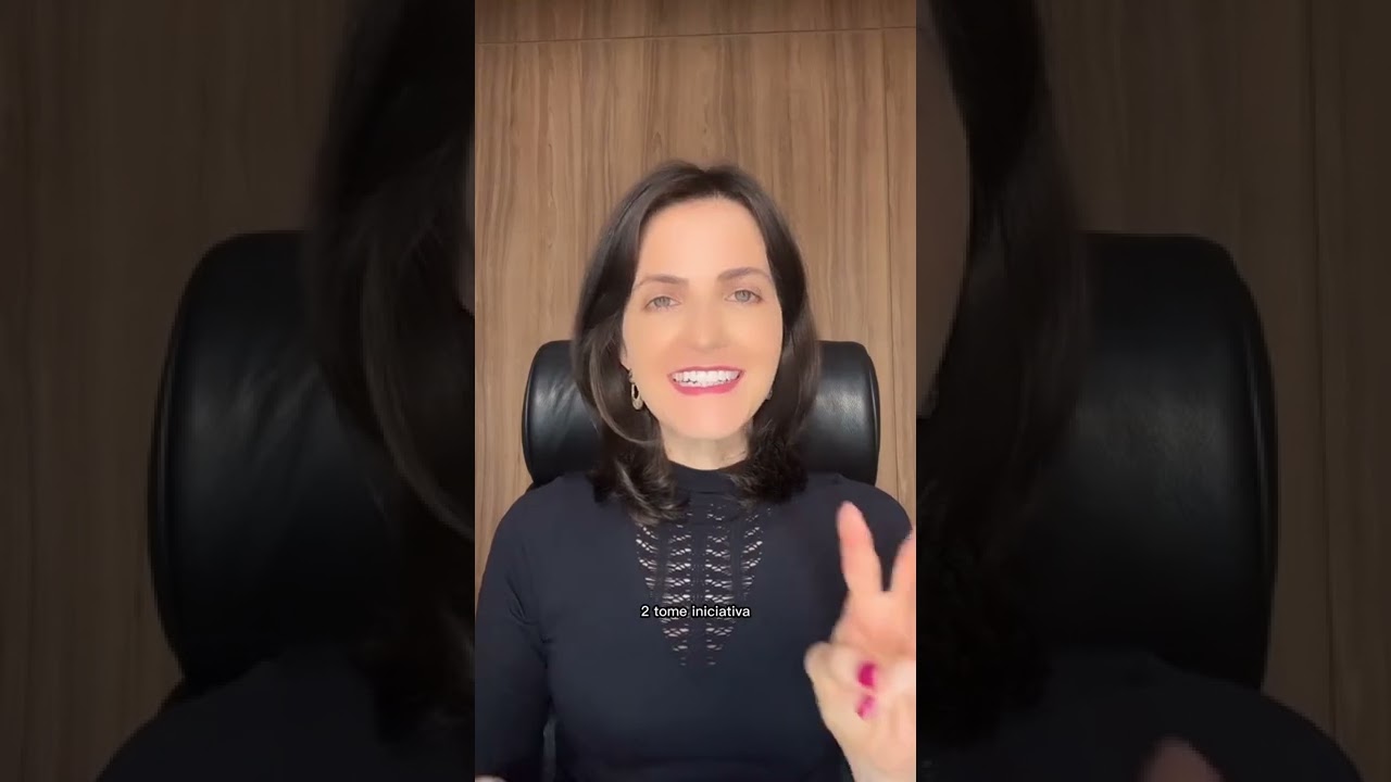 Thaís França De Araújo-132