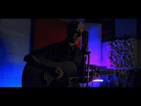 Neit - Se supone (Versión Estudio)