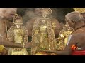 Aalaya Vazhipadu 21 September 2023 Sun TV