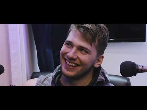 Full Court Press: Episode 5