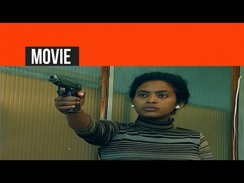 download lagu mp3 mp4 AB Music Part 9, download mp3 AB Music Part 9 free download, download mp3 AB Music Part 9