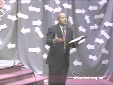 2011.10.28 FriPM-Luigi Mitoi-Fiul risipitor