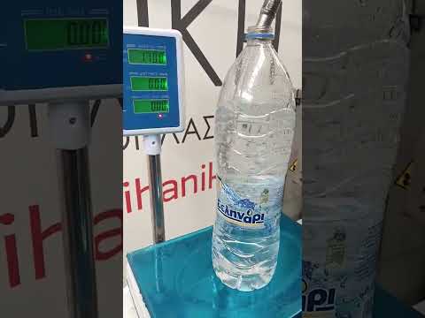 ΔΟΣΟΜΕΤΡΗΤΗΣ ΝΕΡΟΥ-thumb-1
