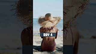 5-DAY WESTERN CARIBBEAN FROM MIAMI, FL(Carnival Conquest) #travel #celebritygossip #cruisetour