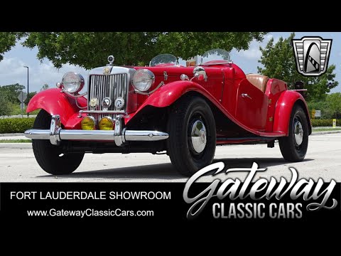 1966 Volkswagen MG-Replica (CC-1940392) for sale in O'Fallon, Illinois