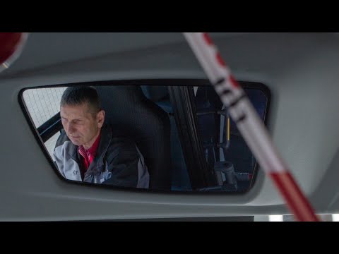 TPF: 80 bis 90 Prozent weniger Reisende