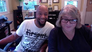 Twin Flames: Not Good Enuff live!