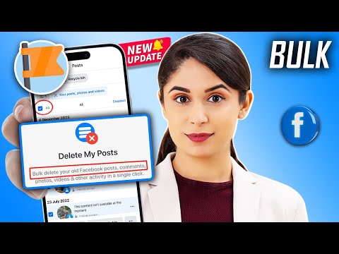 How To Turn Off Reviews On A Facebook page Full Guide