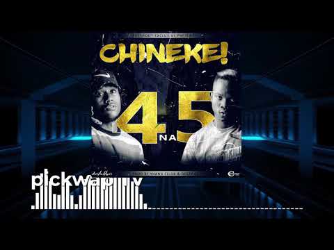 Download 4 Na 5 Mp3 Free And Mp4