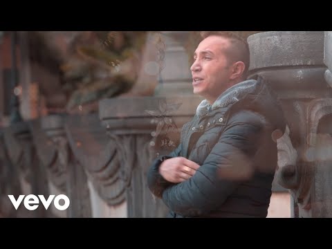 Marco Porpora - Buon Natale a tutti