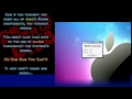 The TRUE Power Of Java