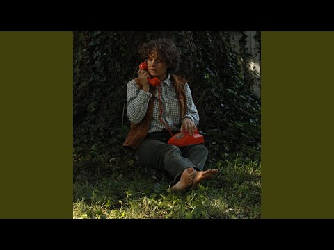 When You Were Seventeen - Amelia Empson