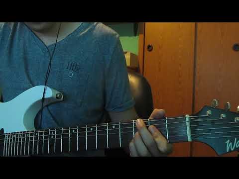 Cielo Invertido - Luis Alberto Spinetta