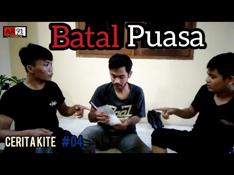 film-komedi-batal-puasa-cerita-kite-eps-4
