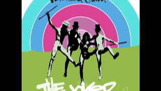 Fatboy Slim - The Joker (Radio Edit)