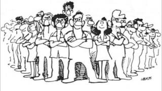 José Barata Moura - Os ratos cozinheiros