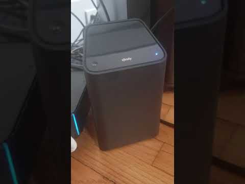Xb6 Breakdown