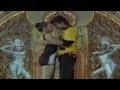 Majnu Movie Kadalaku Video Song Nagarjuna Rajini