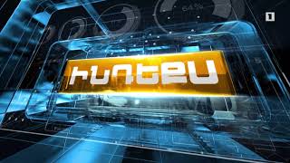 Ինդեքս 09.07.2020