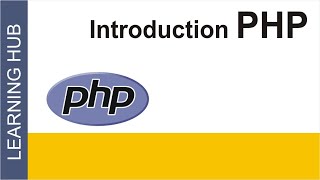 Introduction of PHP From Zero to PHP Hero: Mastering the Basics