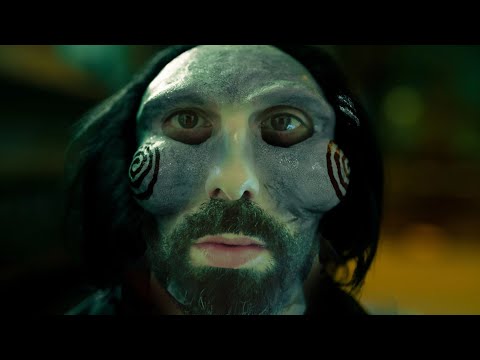 Ma Che Ne SAW. Dissertazione Ignorante Sul Serial Killer Che Non Ha Mai Ucciso Nessuno