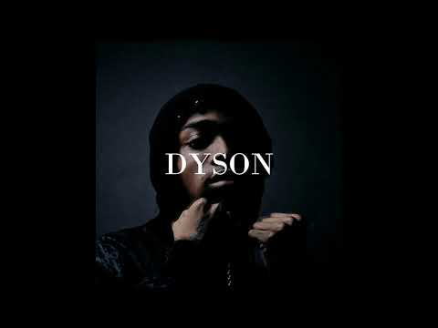 "DYSON" - 22Gz x #OFB Izzpot x UK/NY Drill Type Beat | Prod. @bruskiii_ky