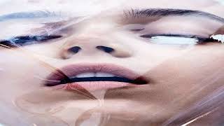 Valeron - Hedgehog In The Fog (Valeron Remix) video