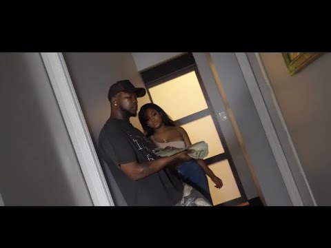 Jayway Sosa - Cost Ya Prod by @TayGlobal [Official Video]