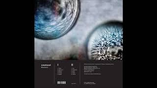 Emptyset – Axil [TRHILL507]