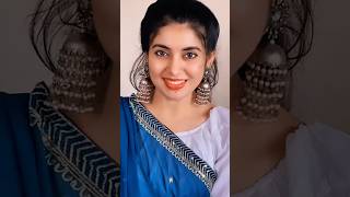 Download lagu Kodamanjin thalvarayil💙✨#subscribe #insta id @greeshmaviveesh mp3