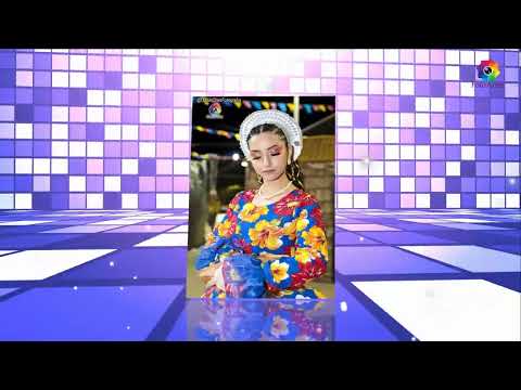 Buritirama - Arraiá do Coroné 2019 - Fotos