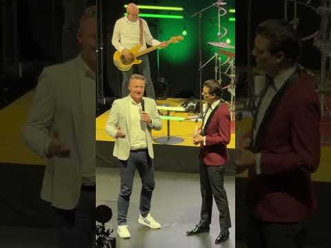 Danny Gerritsen uitgeroepen tot Haagse Scheidsrechter van het Jaar 2025