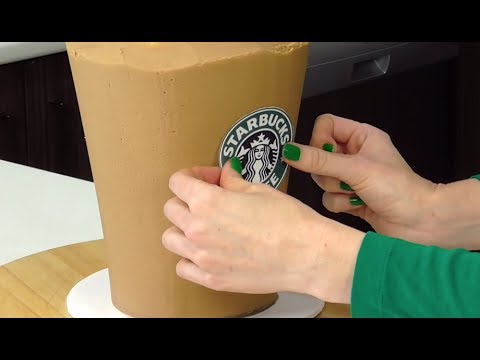 download lagu mp3 mp4 Cool Cakes, download lagu Cool Cakes gratis, unduh video klip Cool Cakes