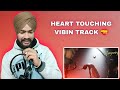 Stargazing OFFICIAL AUDIO Hardik Takkar Zg Armaan Latest Punjabi Sad Songs Reaction
