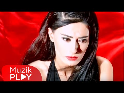 Aşk Yok Olmaktır - Yıldız Tilbe