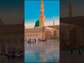 Support My Channel Project 11 02 Full HD 1080p MEDIUM FR30