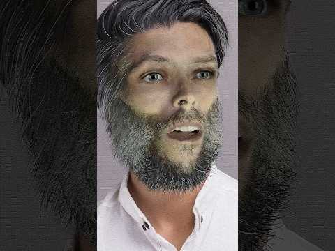 CASI INOFENSIVO: resuelto gracias a FACEBOOK #misterio #shortsviral #terrors #fypシ゚viral