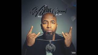 HIT THE GROUND RUNNING (TECH N9NE REMIX) *FAST RAP 14 SPS*